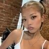 layahhollman
